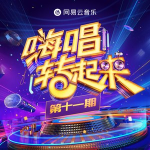 2048核基地人人为我我为人人登录
