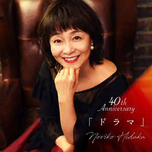 2048核基地人人为我我为人人登录
