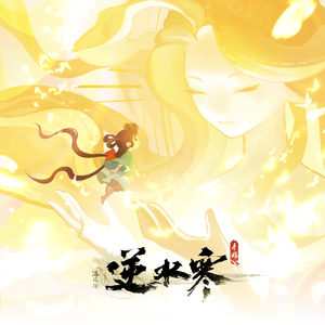 2048核基地人人为我我为人人登录
