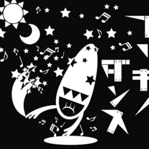 2048核基地人人为我我为人人登录
