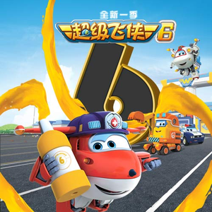 2048核基地人人为我我为人人登录
