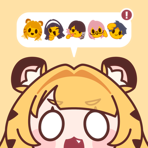 2048核基地人人为我我为人人登录
