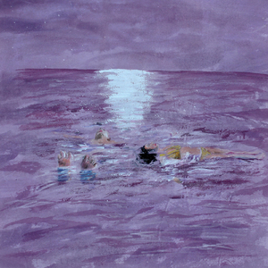 2048核基地人人为我我为人人登录
