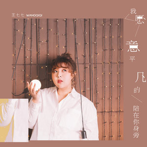 2048核基地人人为我我为人人登录
