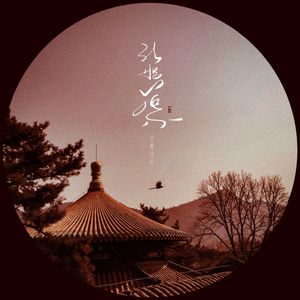 2048核基地人人为我我为人人登录
