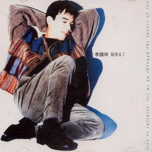 2048核基地人人为我我为人人登录
