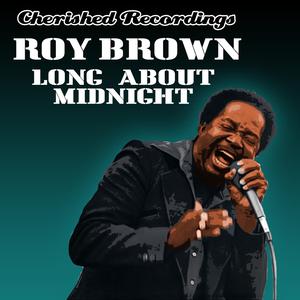 2048核基地人人为我我为人人登录
