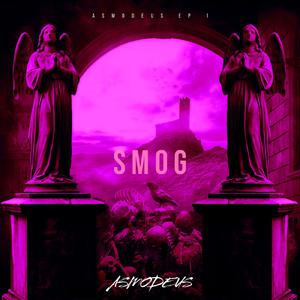 2048核基地人人为我我为人人登录
