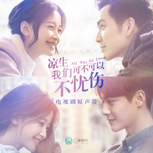 2048核基地人人为我我为人人登录
