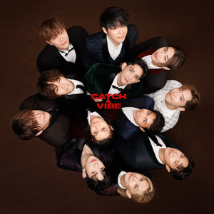 2048核基地人人为我我为人人登录
