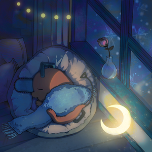 2048核基地人人为我我为人人登录
