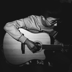 2048核基地人人为我我为人人登录
