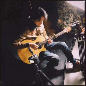 2048核基地人人为我我为人人登录
