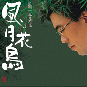 2048核基地人人为我我为人人登录
