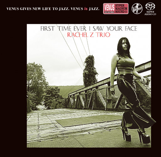 2048核基地人人为我我为人人登录
